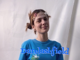 Darelashfield