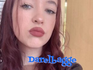 Darelbagge