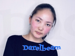 Darelbeam