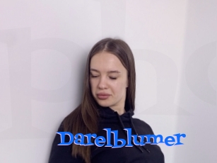 Darelblumer