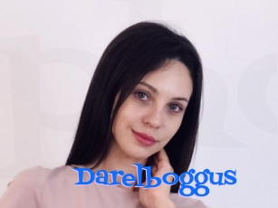Darelboggus