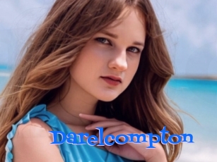 Darelcompton