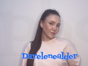 Darelenealder