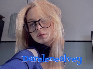 Darelenealvey