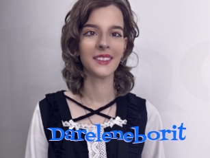 Dareleneborit