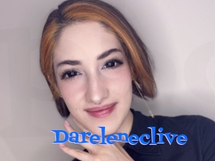 Dareleneclive