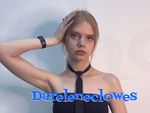 Dareleneclowes