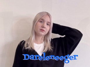 Dareleneeger