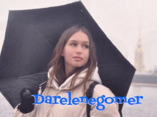 Darelenegomer