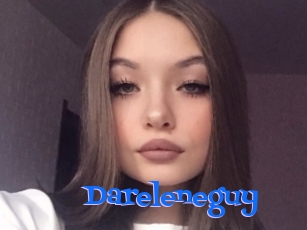 Dareleneguy