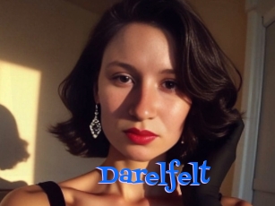 Darelfelt
