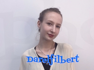 Darelfilbert