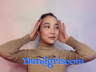 Darelgriscom