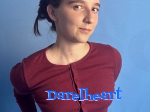 darelheart Photos 2 X