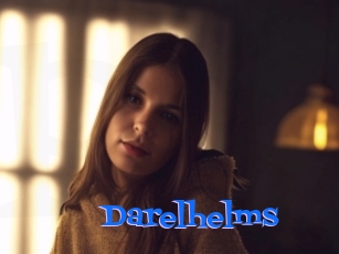 Darelhelms