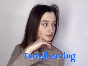 Darelheming