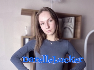 Darellebucker