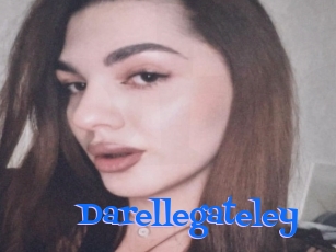 Darellegateley
