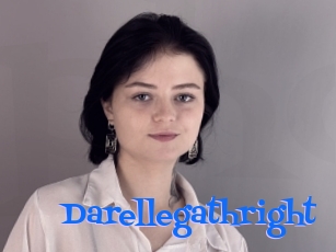 Darellegathright