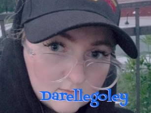 Darellegoley