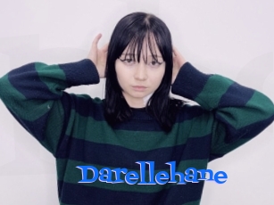 Darellehane