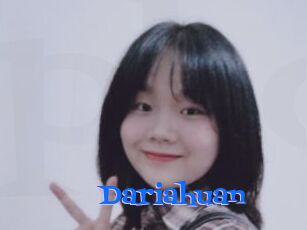 Dariahuan