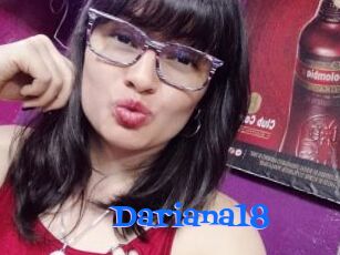 Dariana18