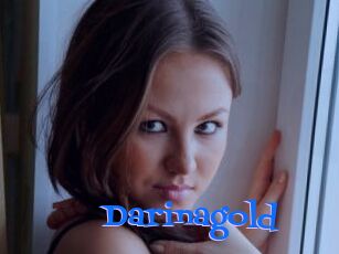 Darinagold