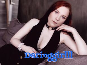 Daringgirlll