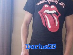 Darius25