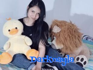 Darknayla
