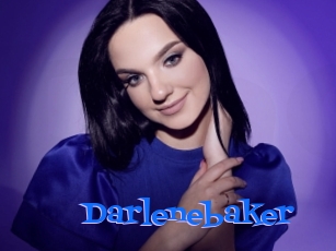 Darlenebaker