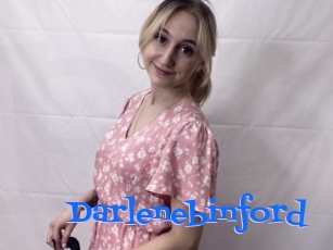 Darlenebinford