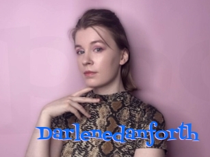 Darlenedanforth