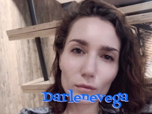 Darlenevega