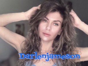 Darlenjameson