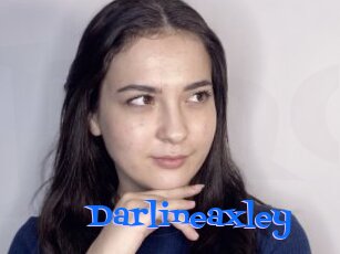 Darlineaxley
