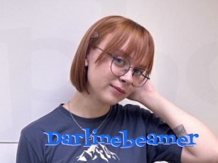 Darlinebeamer