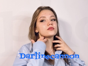 Darlinecannon