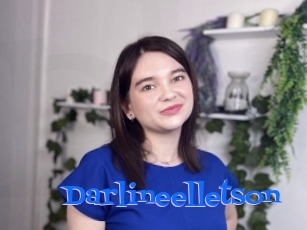 Darlineelletson