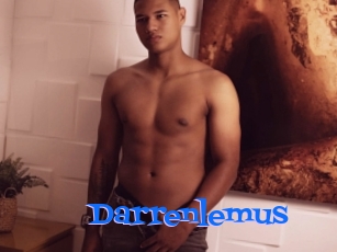Darrenlemus
