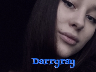 Darryray