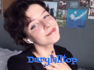 Darylalltop