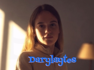 Darylaytes