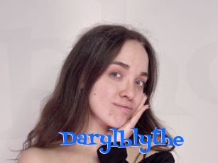 Darylblythe