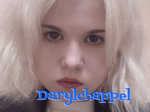 Darylchappel