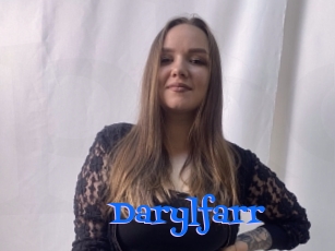 Darylfarr