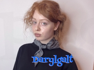 Darylgalt