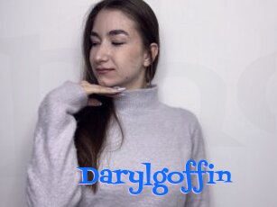 Darylgoffin
