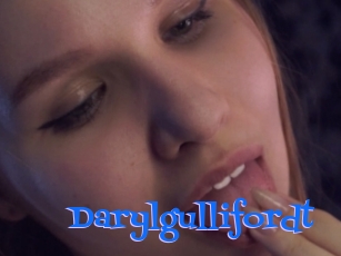 Darylgullifordt